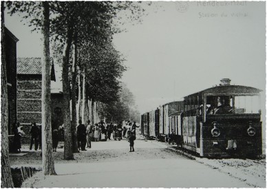 Rendeux haut.jpg